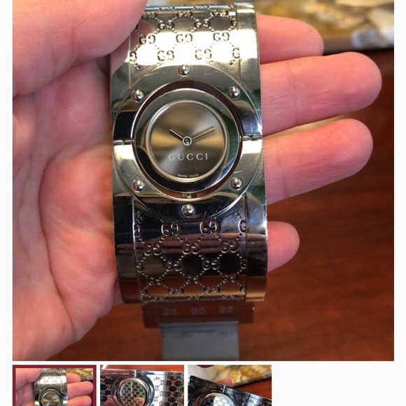 Watch - Picture 2 of 2